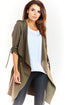 Sweatshirt model 139556